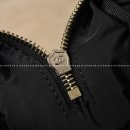 코코벨벳 이미지