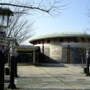 판소리 박물관 이미지