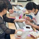 생활미용(기술과정 / 주간) | 노원구미용학원 고민 중이라면? 과정·수업 일정·비용 정보 정리