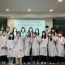 대상메디칼
