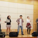 하우스콘서트 12월 이미지