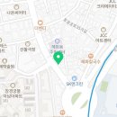 숏스트리트(SHORT_ST) 이미지