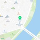 한상윤카시트썬팅점 이미지