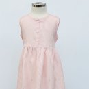 풍기인견 이미지