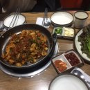 한아름곱창 이미지