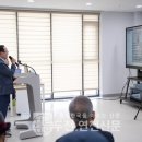 연천경로당 네이버블로그