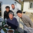 마음이사무치면꽃이핀다 | 을왕리, 독채펜션, 마음이 사무치면 꽃이 핀다, 엠티