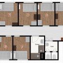 청량리1 이미지