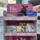 하양하나약국 이미지