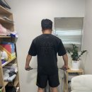 헐크복싱 | [다이어트] 탕정 헐크복싱🥊