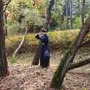 예도검도관 이미지