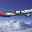 이제는 재무설계의 시대 이미지