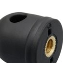 주식회사본젠 이미지