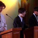 ＜근 현대사＞- 오늘 있었던 1월 31일 사건 사고들.!... 이미지