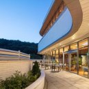 하이디하우스 이미지