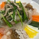 중식조리기능사 이미지