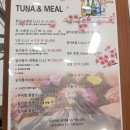 이상참치 이미지