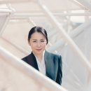 나무건축디자인사무소 이미지