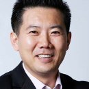 국제메디컬(주) 이미지