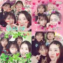 #23.01.~02. 나도 졸업한 척 좀 해봤다🎓｜복학생의 처절한 몸부림 그 정도 •••?