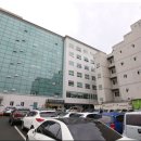 우리행복요양병원 이미지