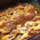 푸줏간갈비 이미지