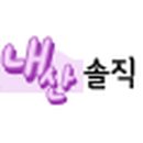 프러스모어 이미지