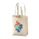 캔버스(CANVAS) 이미지