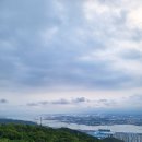 염포점 현대자동차 | [울산 염포전망대] 동축산 염포전망대 등산 코스_일곱만디