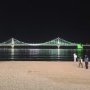 안리누나 이미지