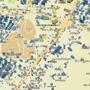 강서검도교실 이미지