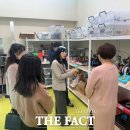 상상이룸센터 이미지