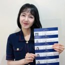 뉴텝스 300 뛰어넘기 - 문법 (1) | 텝스 TEPS 6회 만점자의 공부법