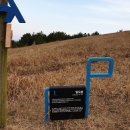 종달리삼거리 이미지