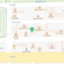 청초호유원지(중앙) 이미지