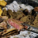 고기가살살녹소 | 남양읍 맛집 고기가 살살 녹아내리는 살살녹소