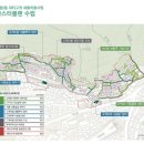 괴정2동-10 이미지