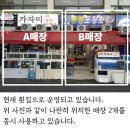 통영포장횟집 이미지