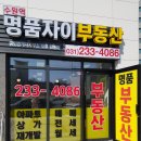 수원역명품자이공인중개사사무소 이미지