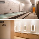 스파디움24 이미지