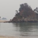 곰섬야영장 이미지