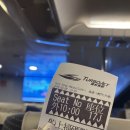 고전무용 초급B | 홍콩, 마카오 여행 1트 - 3, 4일차