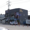 전호성헤어 이미지