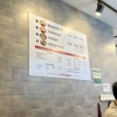 진미양푼등갈비