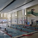 무안스포츠파크 이미지