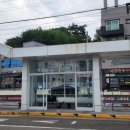 버스정류소(17215)(1) | 지리산 중산리 대신 가까운 버스터미널 : 원지버스정류소 대중교통 시간표 (버스 놓쳤을 때)
