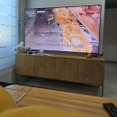 김치찜참잘하는집 태릉점 솔직 후기 : 히밥 추천 메뉴 1단계 맵기 (내돈내산)