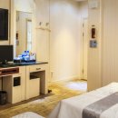 아우라관광호텔 이미지