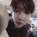 GR(완주군)-[구이로]-하-31 | July