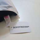 복압 탄탄! 헬스할 때 허리 부담 줄여준 바디프리즘 복대 후기